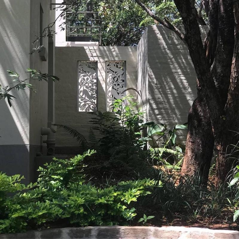 528  Victoria Falls Guest House image