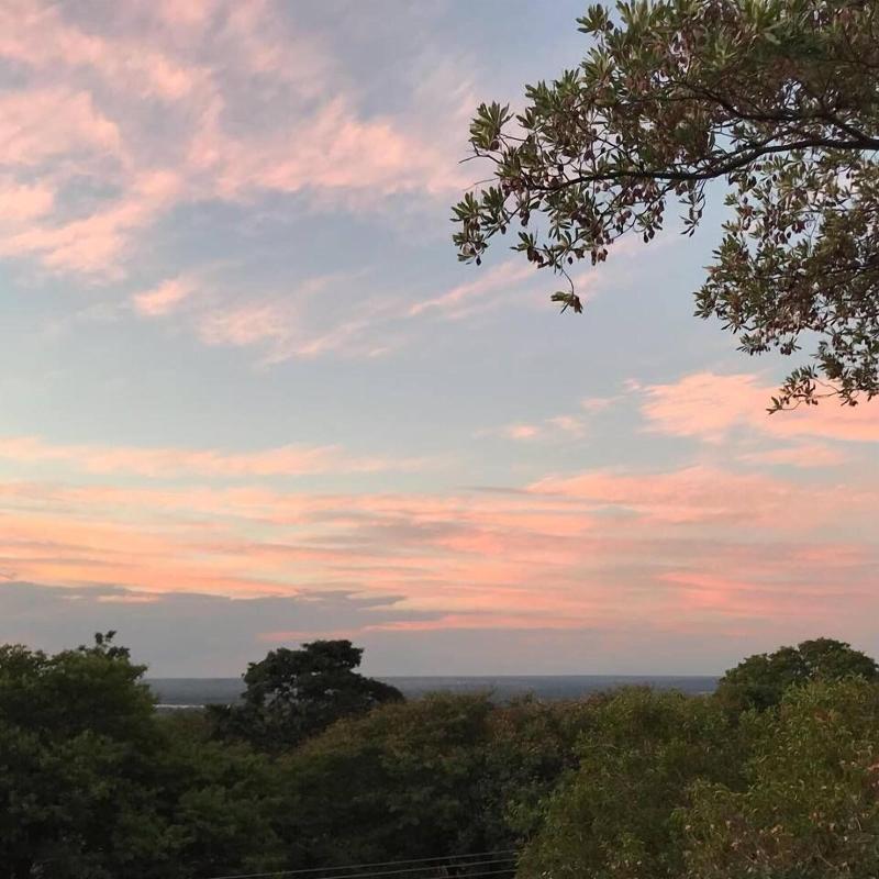 528  Victoria Falls Guest House image