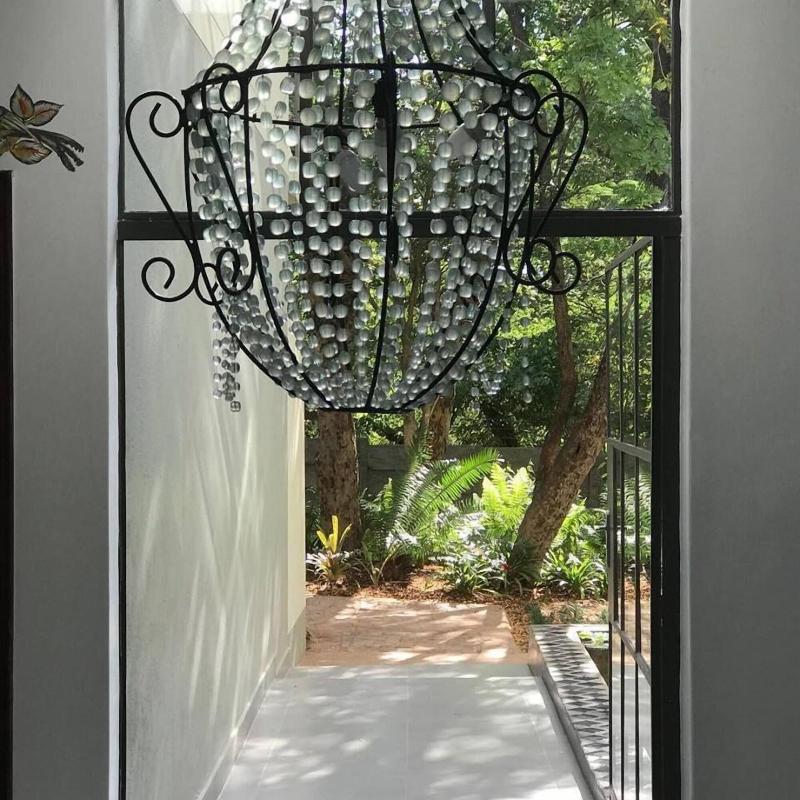 528  Victoria Falls Guest House image