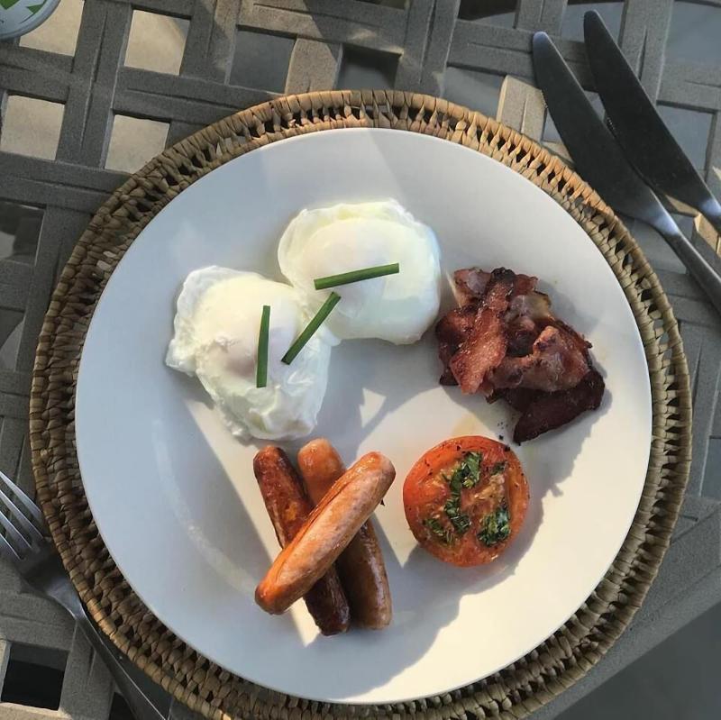528  Victoria Falls Guest House image