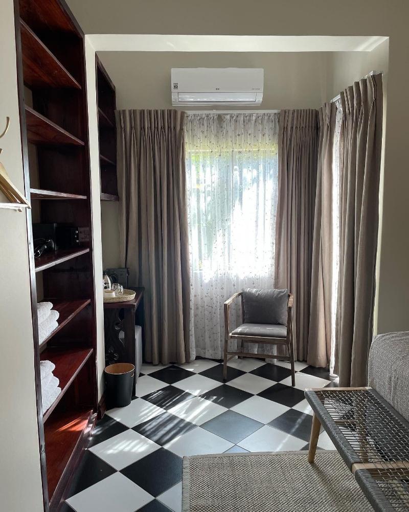 528  Victoria Falls Guest House image