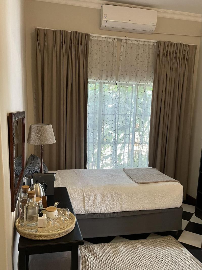528  Victoria Falls Guest House image