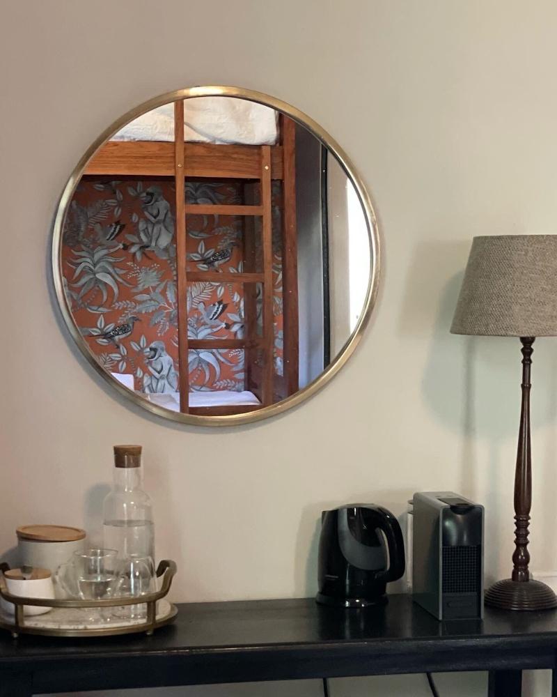 528  Victoria Falls Guest House image