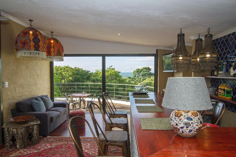 528  Victoria Falls Guest House image