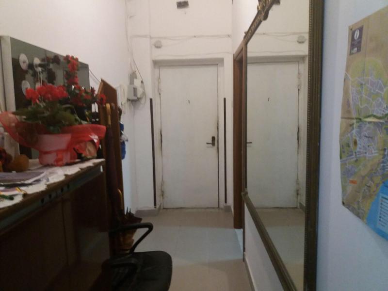 B&B Appartamenti Napoli — photo 4