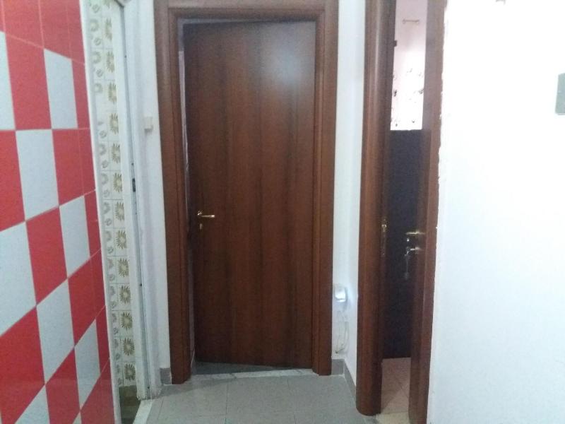 B&B Appartamenti Napoli — photo 5
