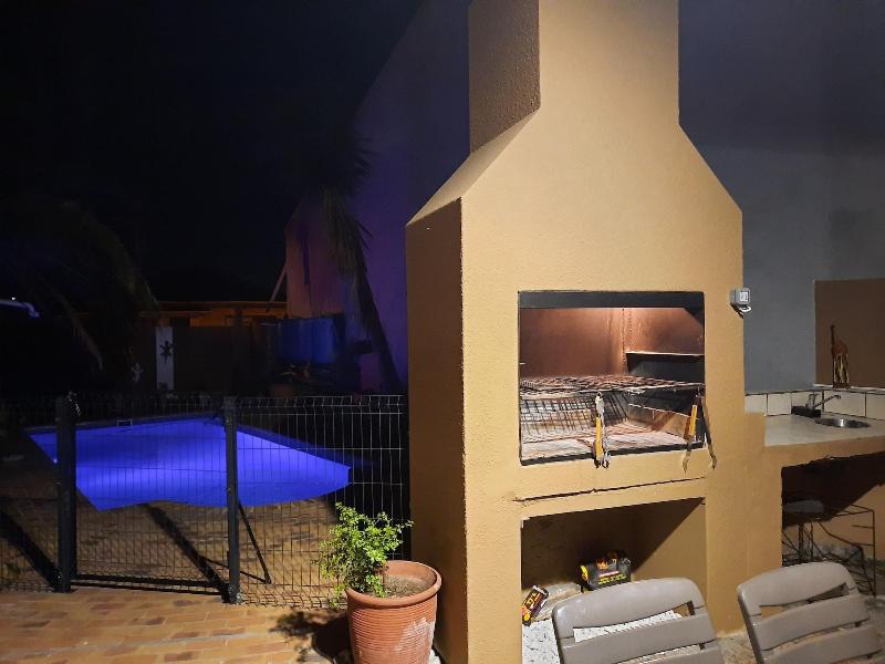 Twinnpalms Accommodation image