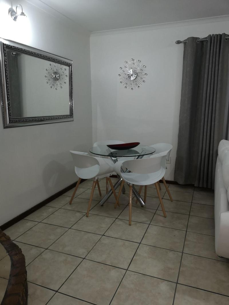 Twinnpalms Accommodation image
