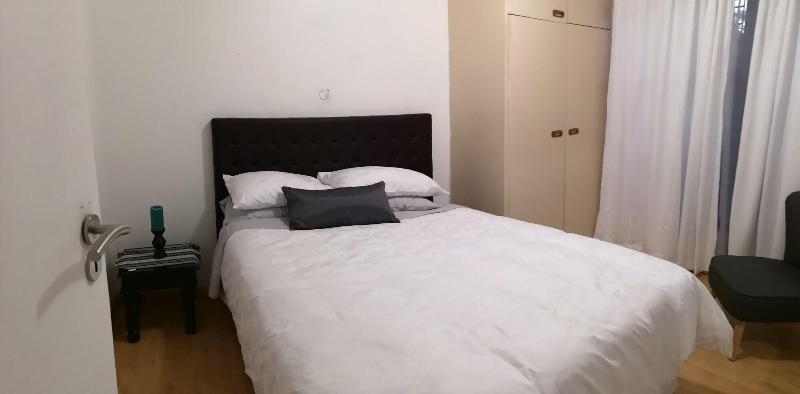 Twinnpalms Accommodation image
