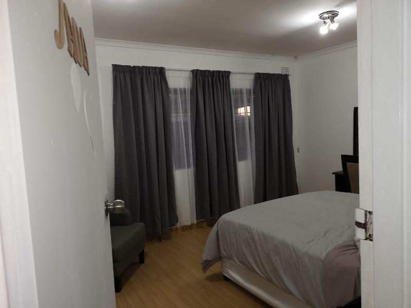 Twinnpalms Accommodation image