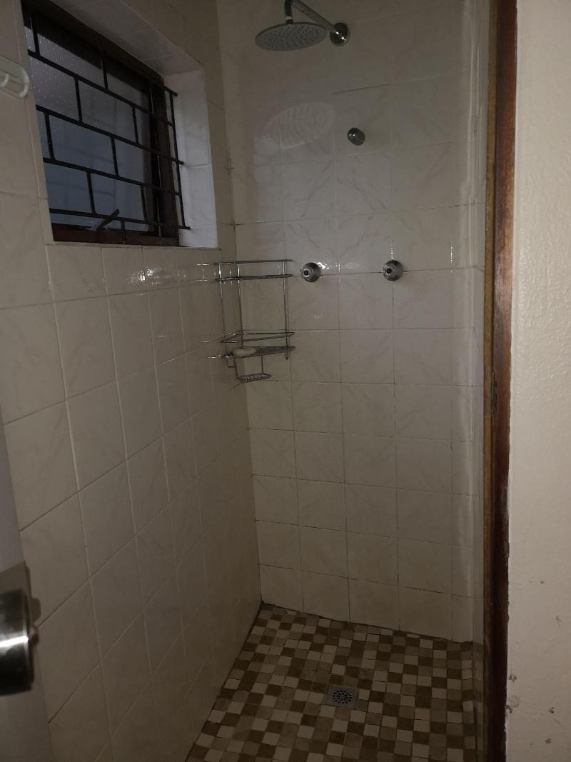 Twinnpalms Accommodation image