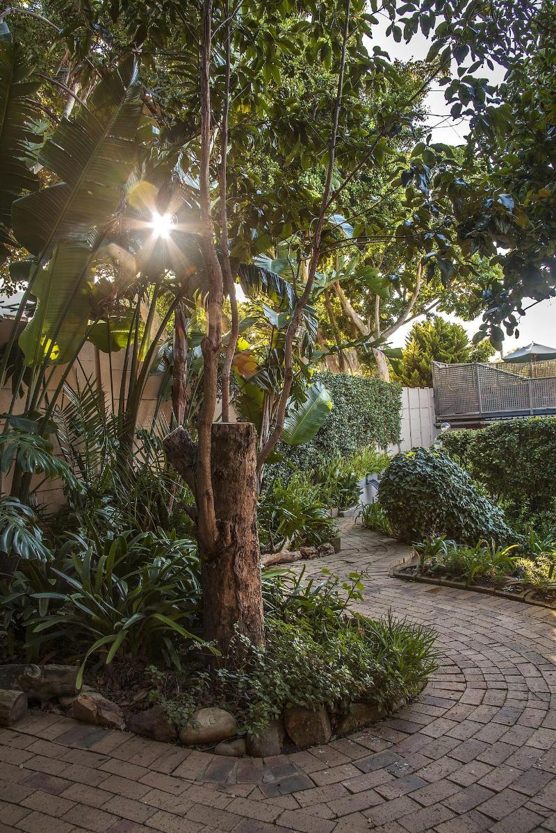 Maroela House image