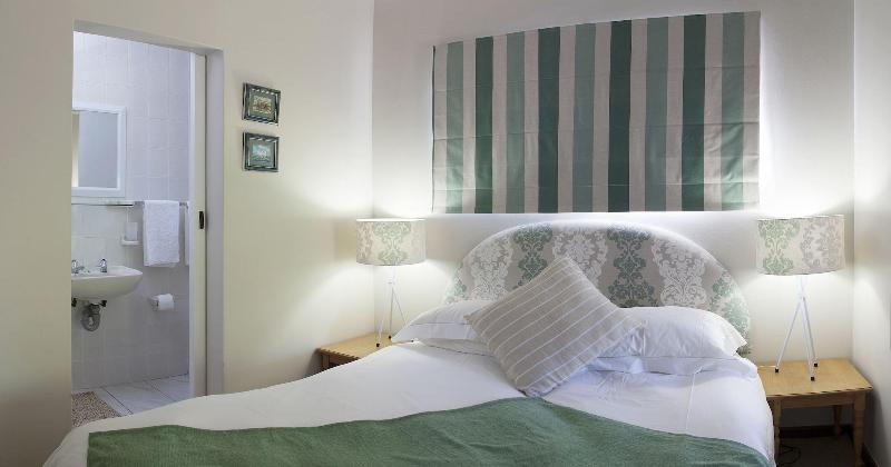 Maroela House image