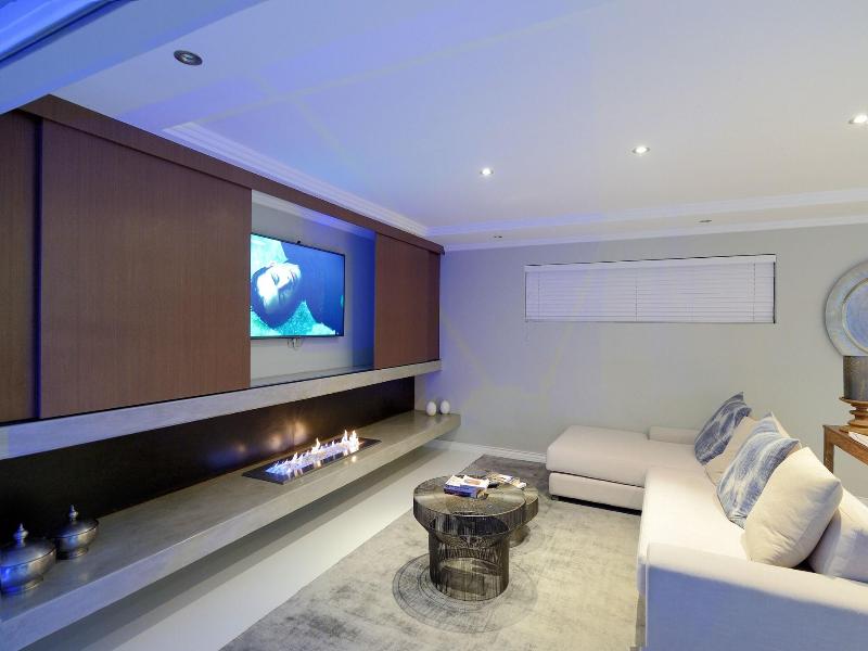 Grand Blue.D Boutique Guesthouse image