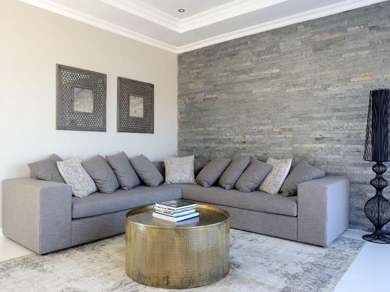 Grand Blue.D Boutique Guesthouse image