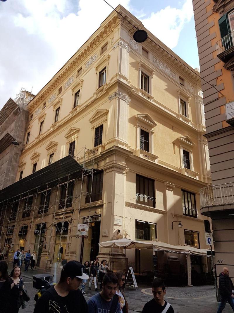 Eugenia E Donato image