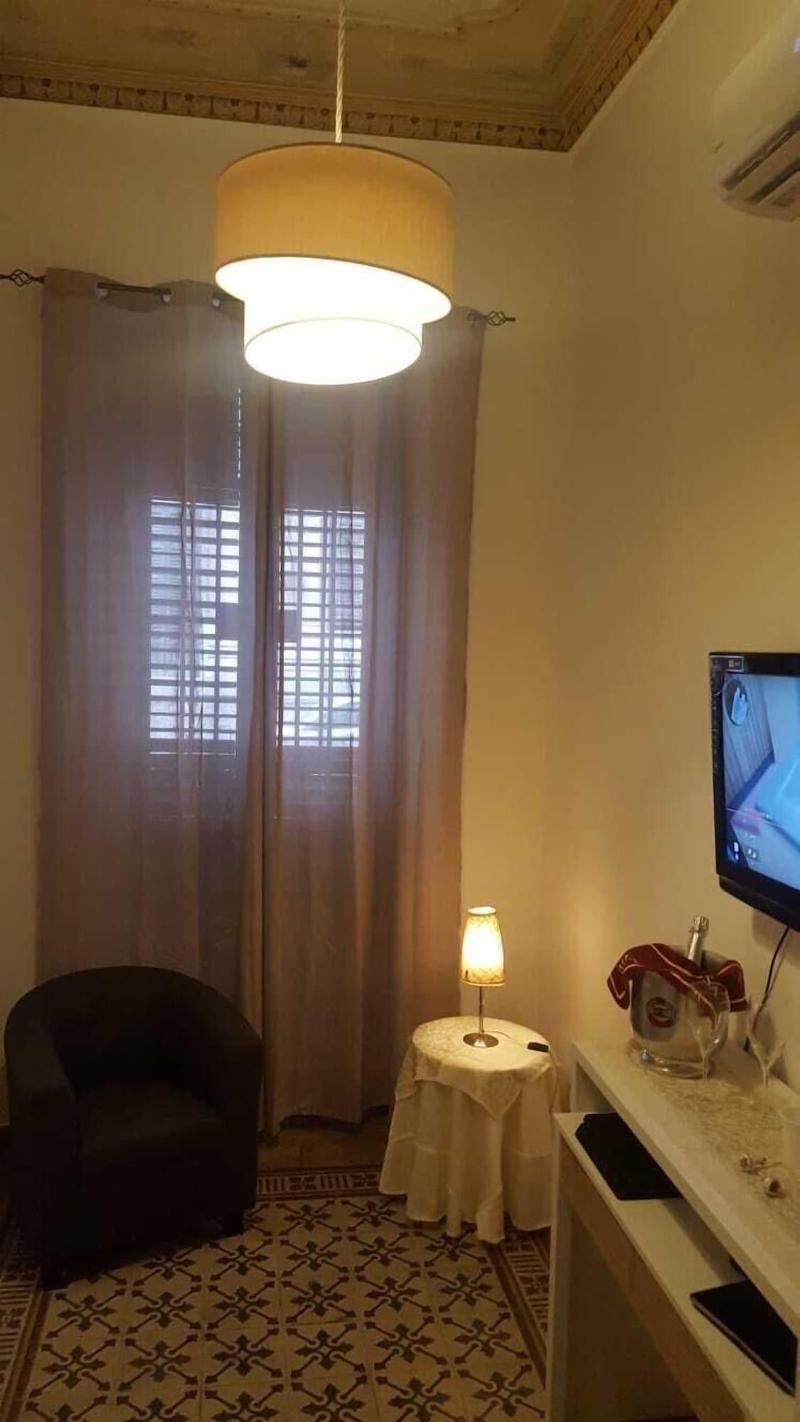 Bella Palermo image