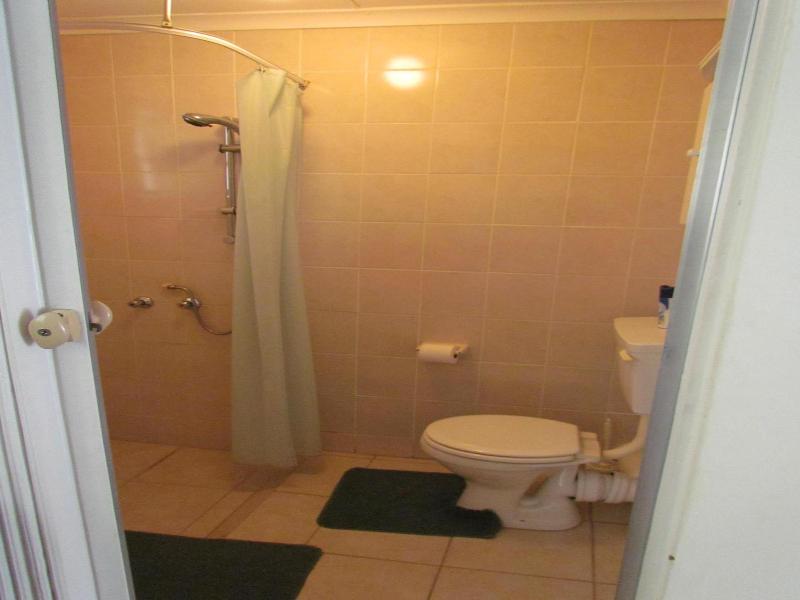 Blue Horizon Bay Guest House image