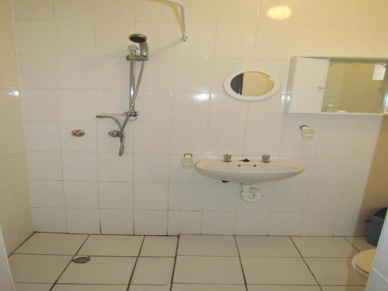 Blue Horizon Bay Guest House image