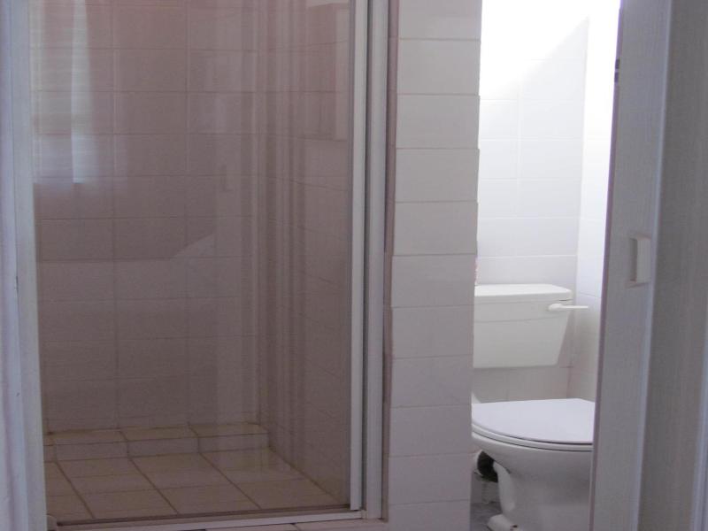 Blue Horizon Bay Guest House image