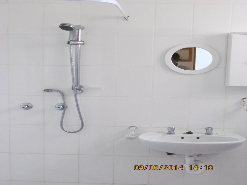 Blue Horizon Bay Guest House image