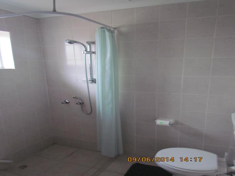 Blue Horizon Bay Guest House image