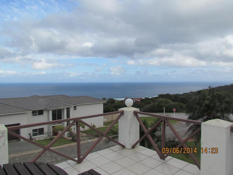 Blue Horizon Bay Guest House image