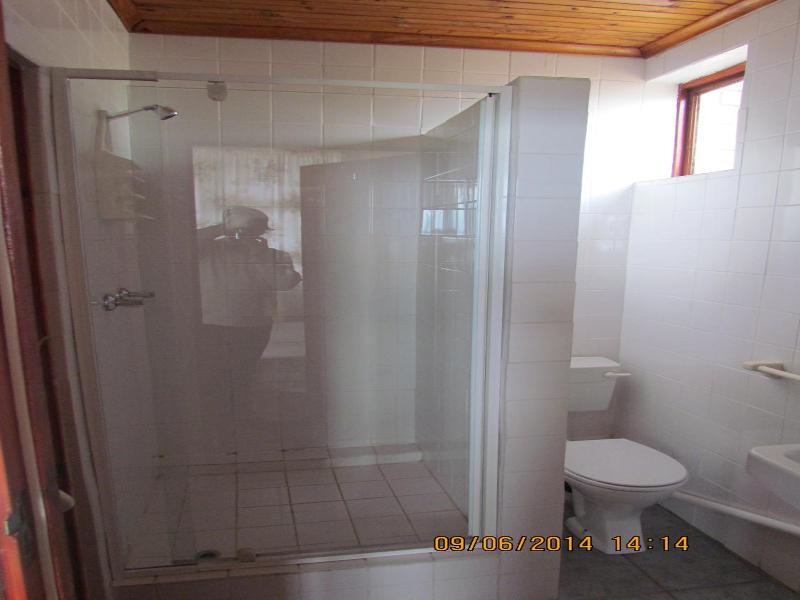 Blue Horizon Bay Guest House image