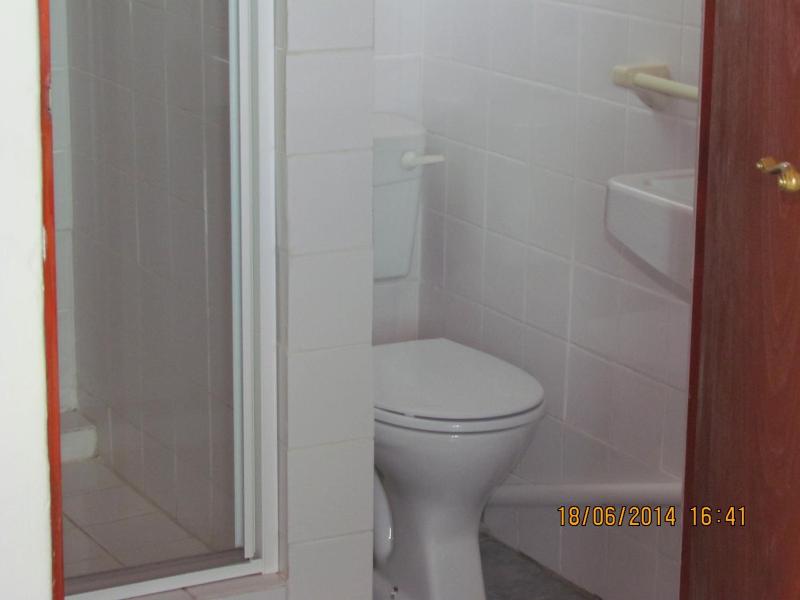 Blue Horizon Bay Guest House image