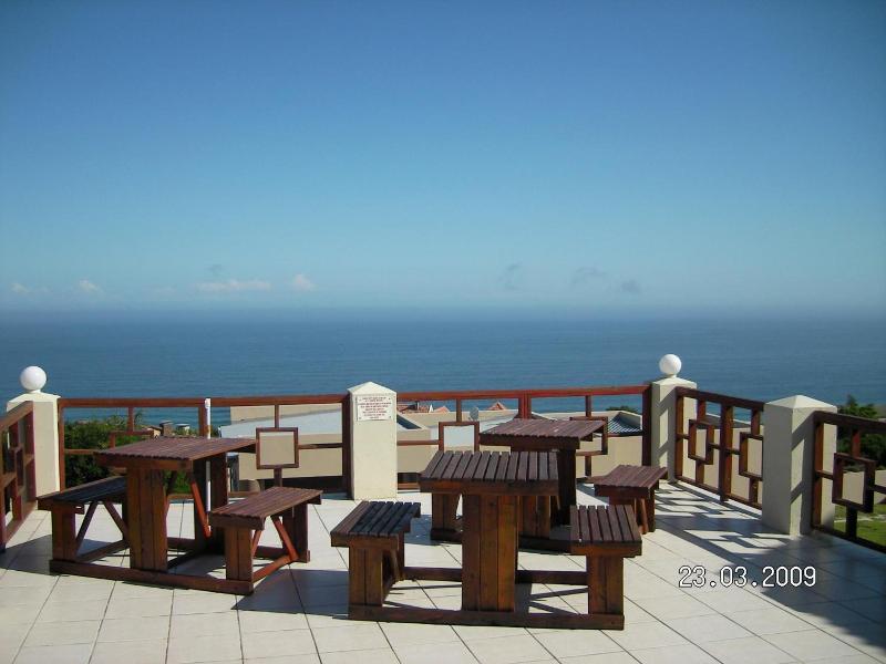 Blue Horizon Bay Guest House image