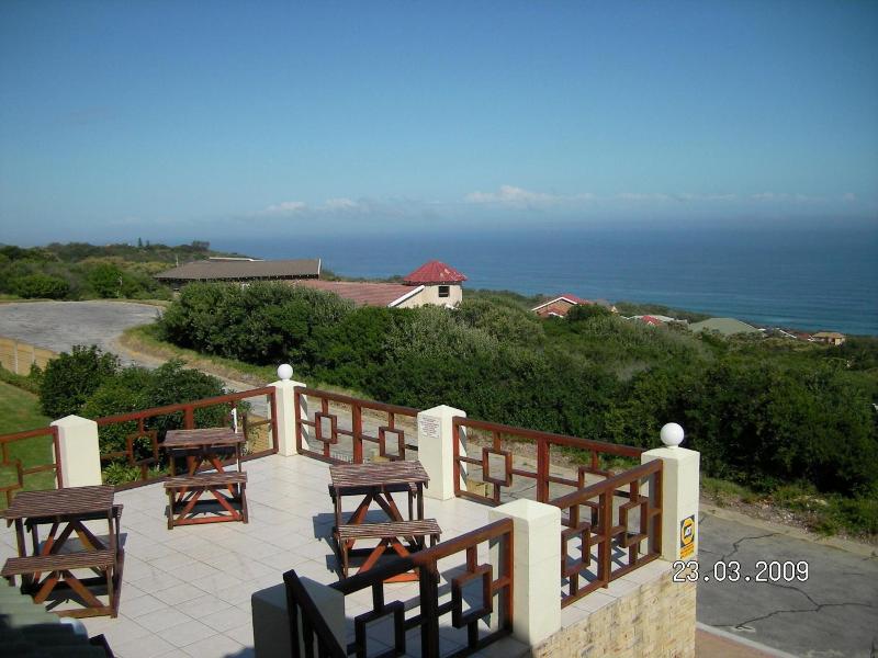 Blue Horizon Bay Guest House image