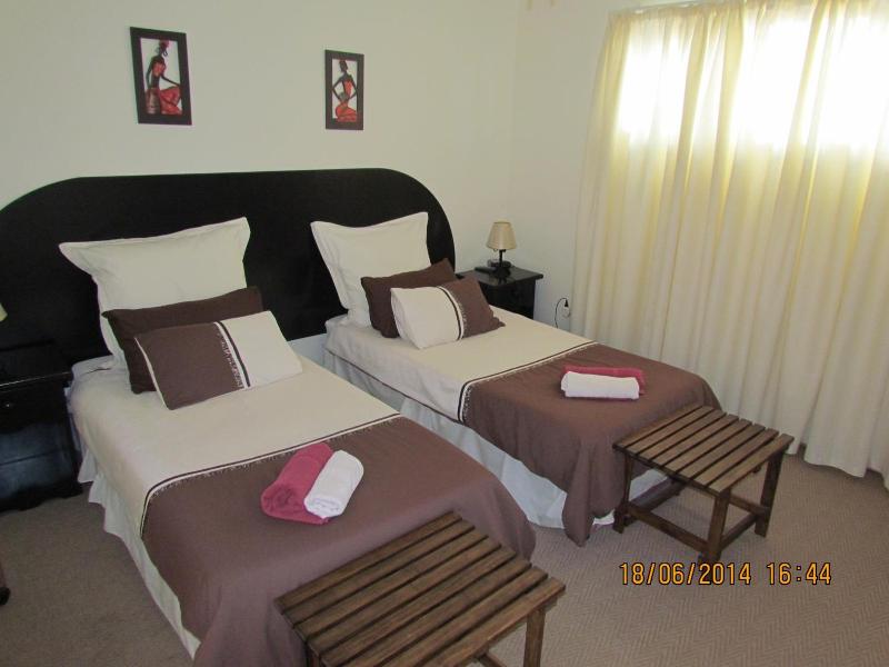 Blue Horizon Bay Guest House image