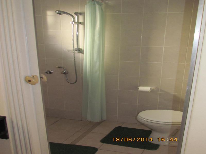 Blue Horizon Bay Guest House image