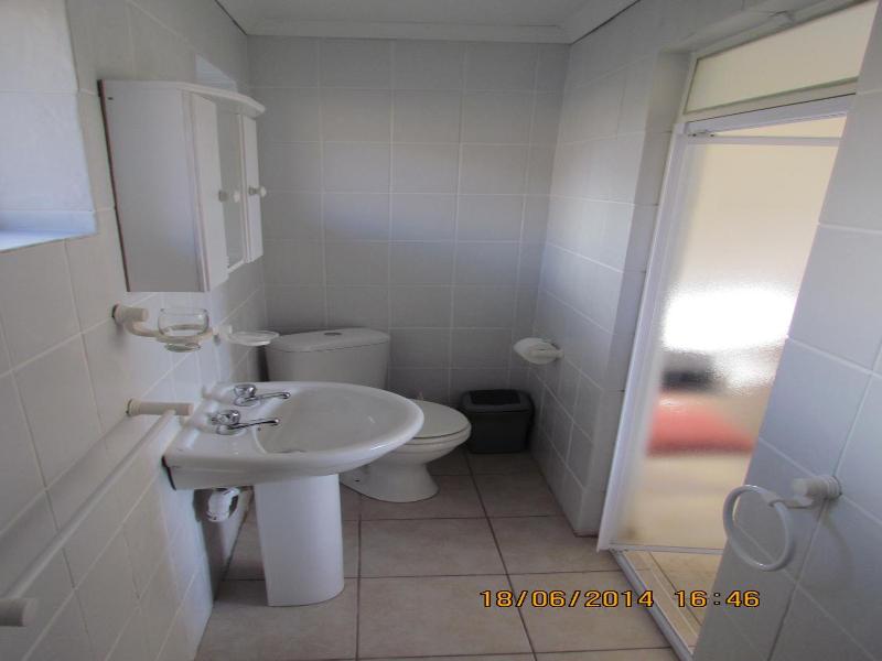 Blue Horizon Bay Guest House image