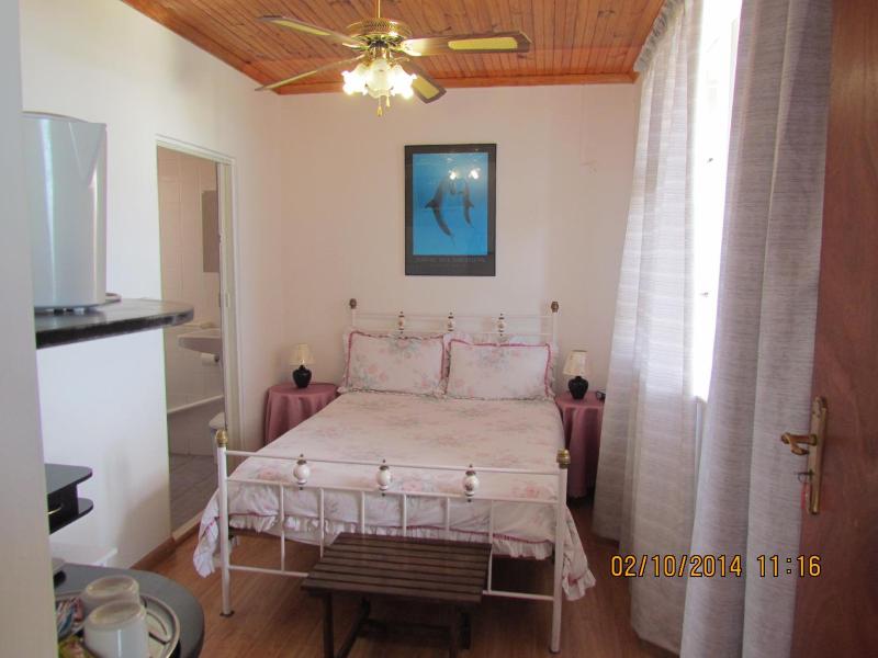 Blue Horizon Bay Guest House image