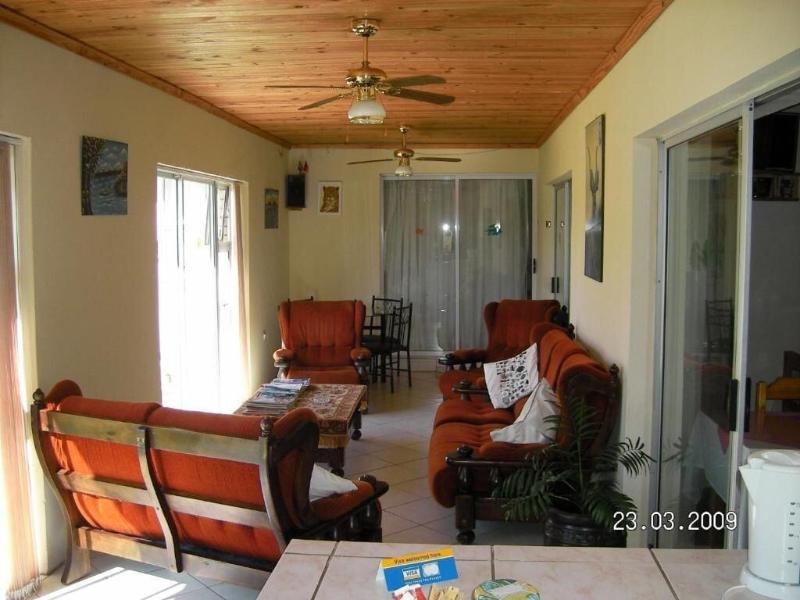 Blue Horizon Bay Guest House image
