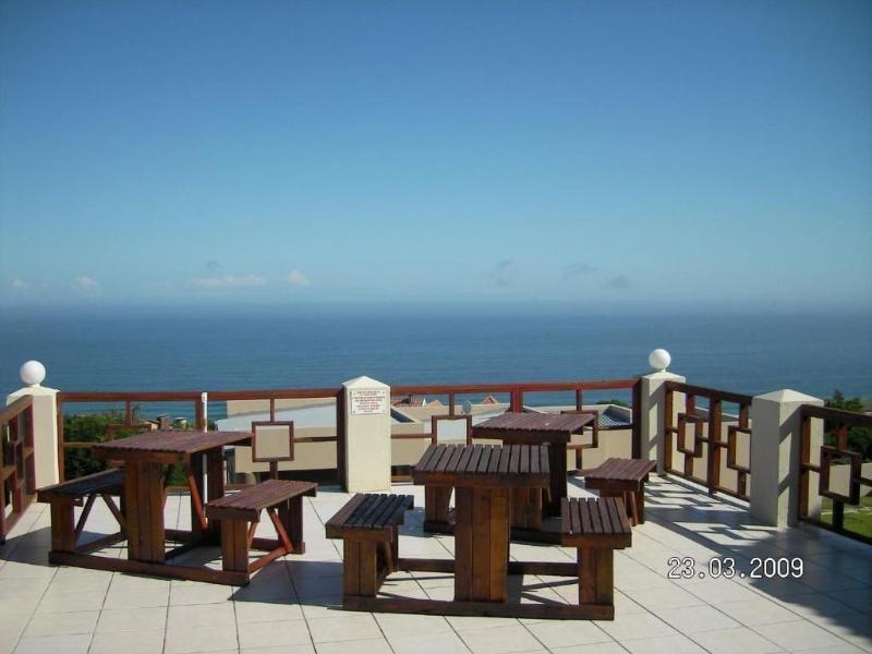 Blue Horizon Bay Guest House image