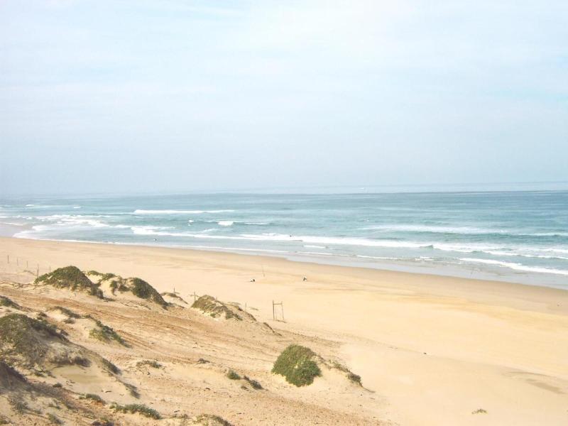 Blue Horizon Bay Guest House image