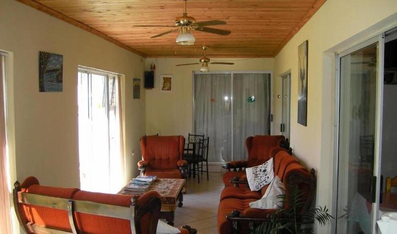 Blue Horizon Bay Guest House image