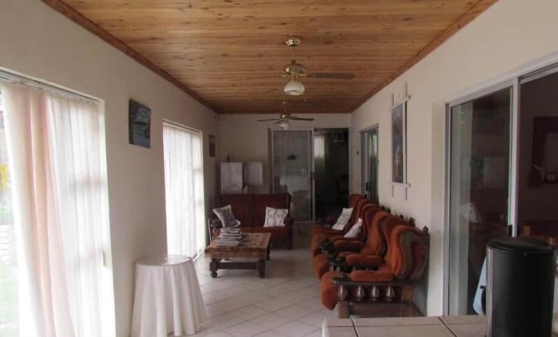 Blue Horizon Bay Guest House image