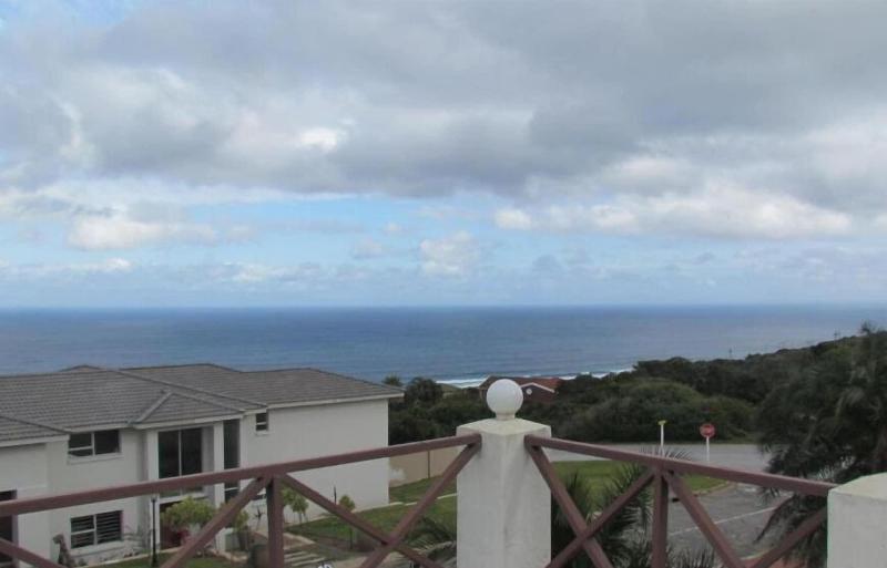 Blue Horizon Bay Guest House image
