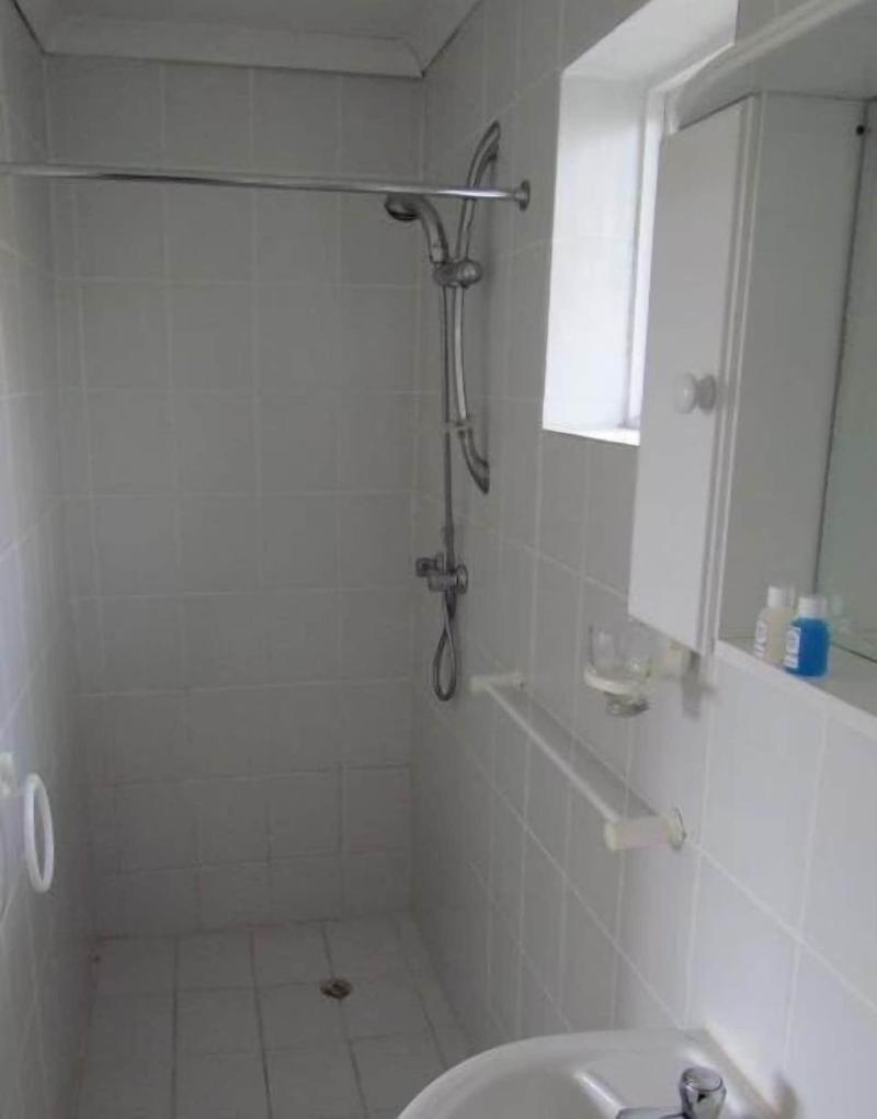 Blue Horizon Bay Guest House image