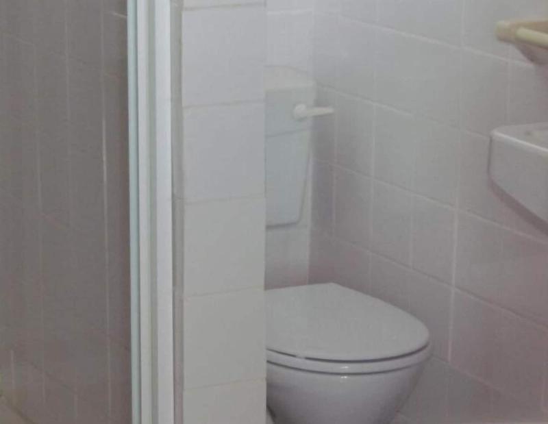 Blue Horizon Bay Guest House image
