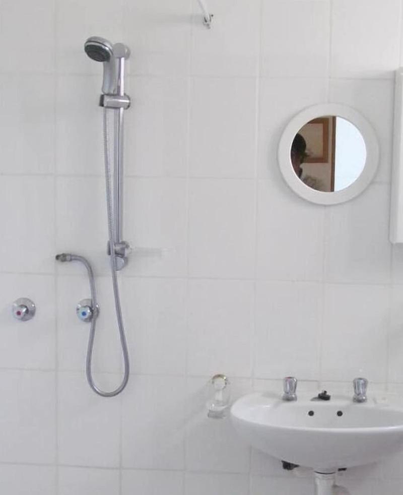 Blue Horizon Bay Guest House image