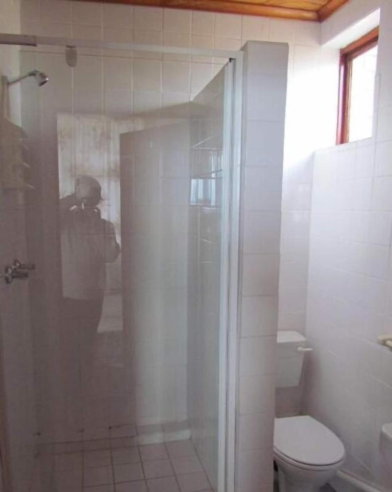 Blue Horizon Bay Guest House image