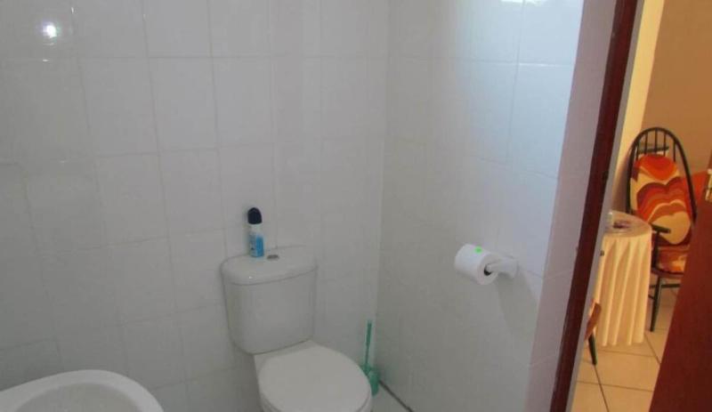 Blue Horizon Bay Guest House image