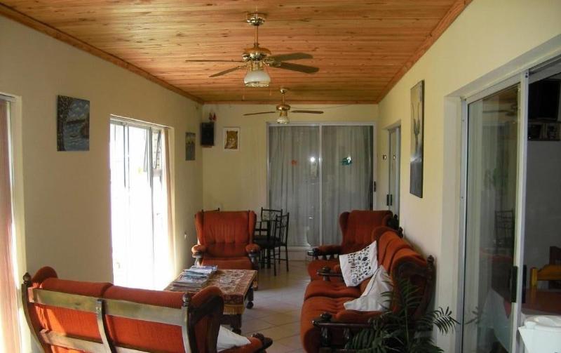 Blue Horizon Bay Guest House image