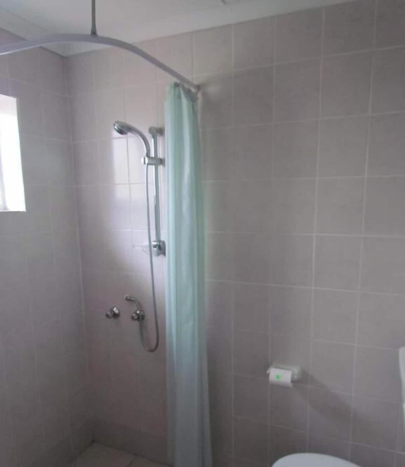 Blue Horizon Bay Guest House image