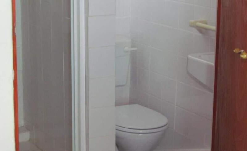 Blue Horizon Bay Guest House image
