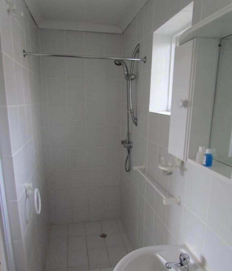 Blue Horizon Bay Guest House image